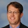 Mark Mulvaney Photo 10