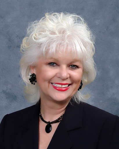 Karen Blair Photo 18