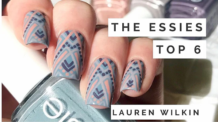 Lauren Wilkin Photo 10