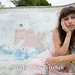 Jayme Laforte Photo 13