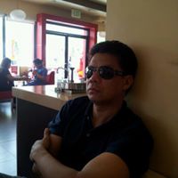Guillermo Tejada Photo 3
