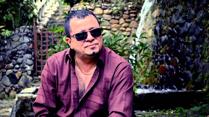 Albert Cardona Photo 27