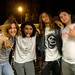 Andrea Batt Photo 24