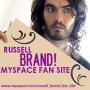 Russell Brand Photo 30