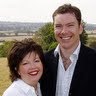 David Stratton Photo 16