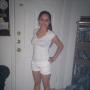 Teresa Hardin Photo 24