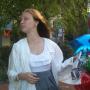 April Dougherty Photo 23