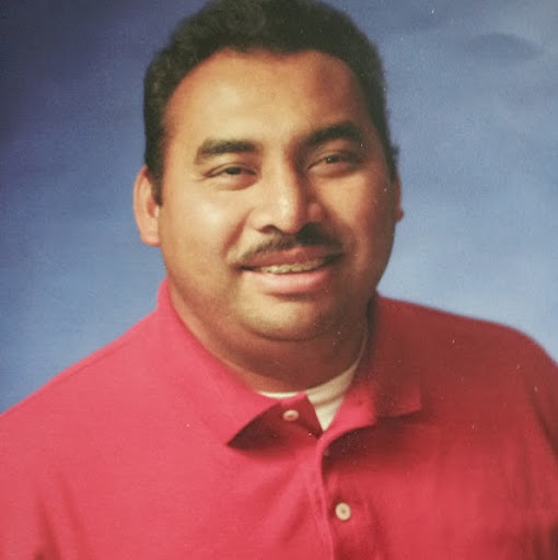 Rudy Rojas Photo 16