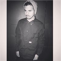 Elliott Allen Photo 4