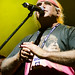 John Bowditch Photo 23