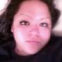Victoria Ambriz Photo 18