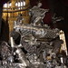 John Vito Photo 18