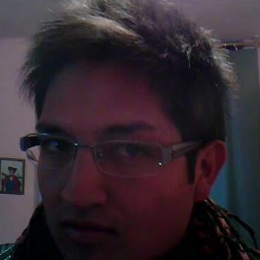 Eduardo Reyes Photo 12