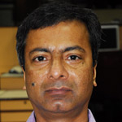 Sanjay Dutta Photo 11