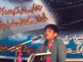 Kabir Shah Photo 28