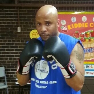 Willie Beasley Photo 9