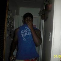 Marcus Rudolph Photo 1