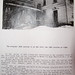 Chester Mayfield Photo 14