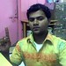 Ankush Gupta Photo 35