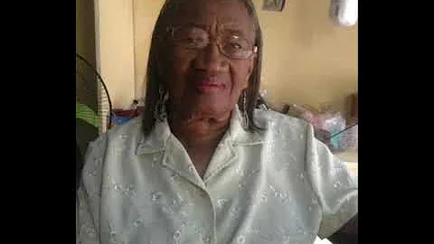 Claudette Foster Photo 16
