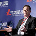 Tony Maher Photo 35