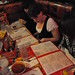 Vanessa Weis Photo 22
