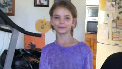 Tabatha Conner Photo 14