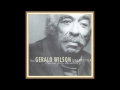 Gerald Wilson Photo 46