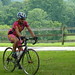 Brenda Ridley Photo 21