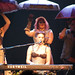 Amanda Burns Photo 46