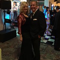 Roy Hendricks Photo 5