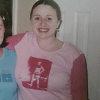 Hilary Alexander Photo 6
