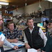 Gary Constantine Photo 23
