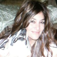 Valerie Pardo Photo 1