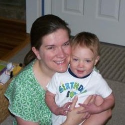 Nancy Stephens Photo 17