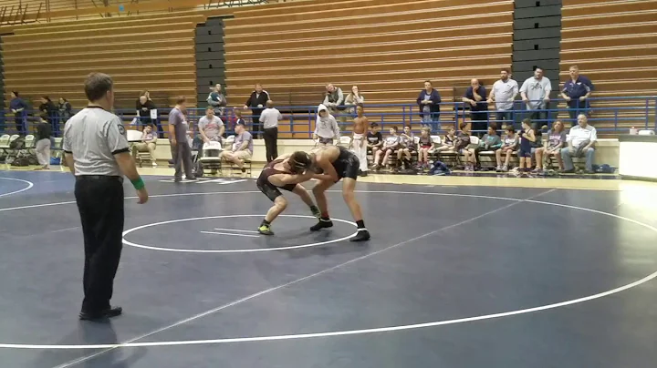 Michael Smythers Photo 14