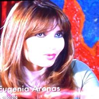 Eugenia Arenas Photo 1