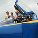 Beth Dayton Photo 22