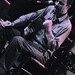 Colin Bird Photo 40