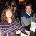Eric Chatham Photo 27