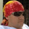 Leonardo Pulido Photo 8