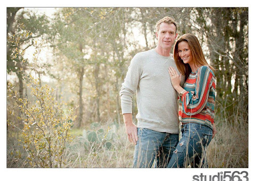 Courtney Ledbetter Photo 9