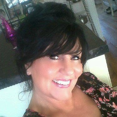 Julia Wheeler Photo 15