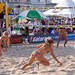 Carrie Lindquist Photo 23