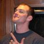 Jason Hunnicutt Photo 13