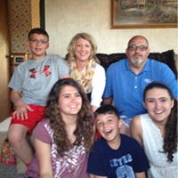 Lisa Kahle Photo 6