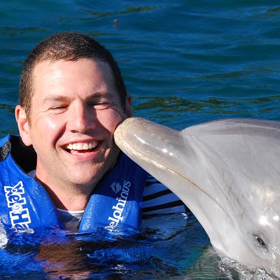 Andrew Mccully Photo 10