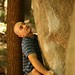 Jerome Todd Photo 35