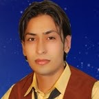 Ahmed Nisar Photo 14