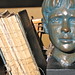 Ted Head Photo 26